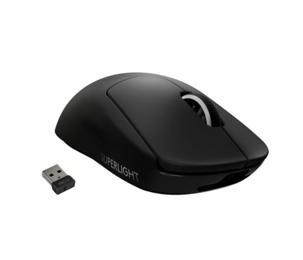 Logitech-G-PRO-X-Superlight-czarny-2.jpeg Logitech-G-PRO-X-Superlight-czarny-2.jpeg