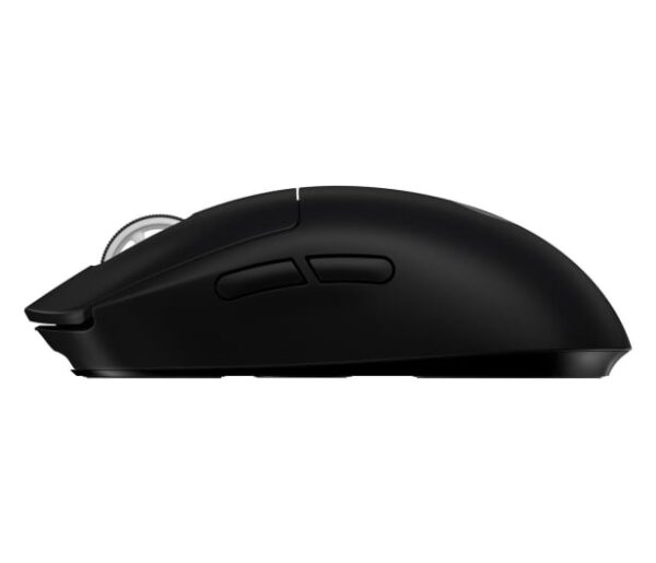 Logitech-G-PRO-X-Superlight-czarny-3.jpeg Logitech-G-PRO-X-Superlight-czarny-3.jpeg