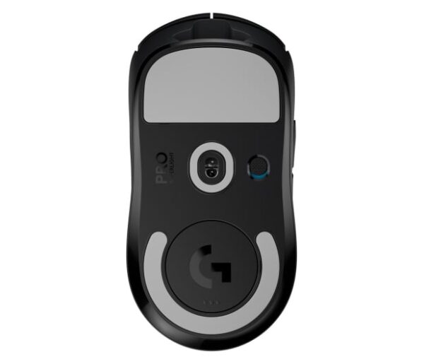 Logitech-G-PRO-X-Superlight-czarny-4.jpeg Logitech-G-PRO-X-Superlight-czarny-4.jpeg