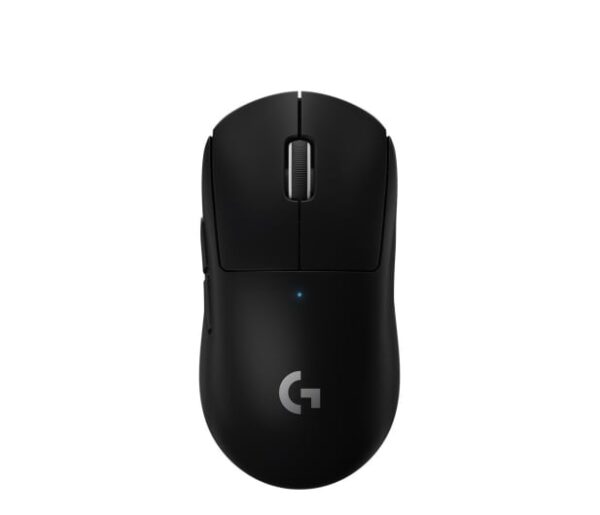 Logitech-G-PRO-X-Superlight-czarny.jpeg Logitech-G-PRO-X-Superlight-czarny.jpeg