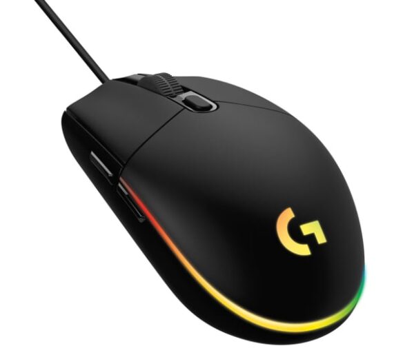 Logitech-G102-LIGHTSYNC-czarna-2.jpeg Logitech-G102-LIGHTSYNC-czarna-2.jpeg