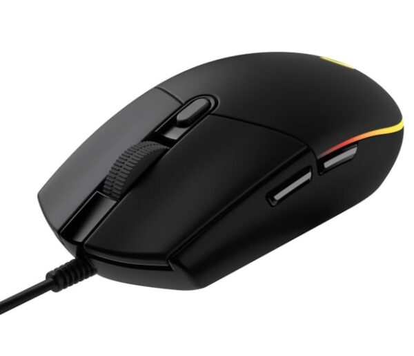 Logitech-G102-LIGHTSYNC-czarna-3.jpeg Logitech-G102-LIGHTSYNC-czarna-3.jpeg