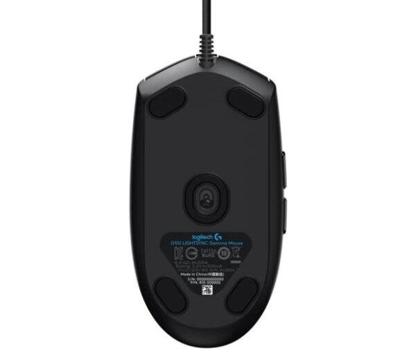 Logitech-G102-LIGHTSYNC-czarna-4.jpeg Logitech-G102-LIGHTSYNC-czarna-4.jpeg