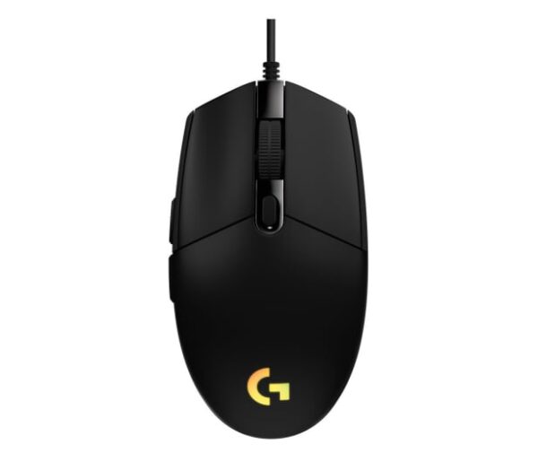 Logitech-G102-LIGHTSYNC-czarna.jpeg Logitech-G102-LIGHTSYNC-czarna.jpeg