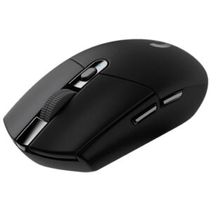 Logitech-G305-Lightspeed-czarna-2.jpeg