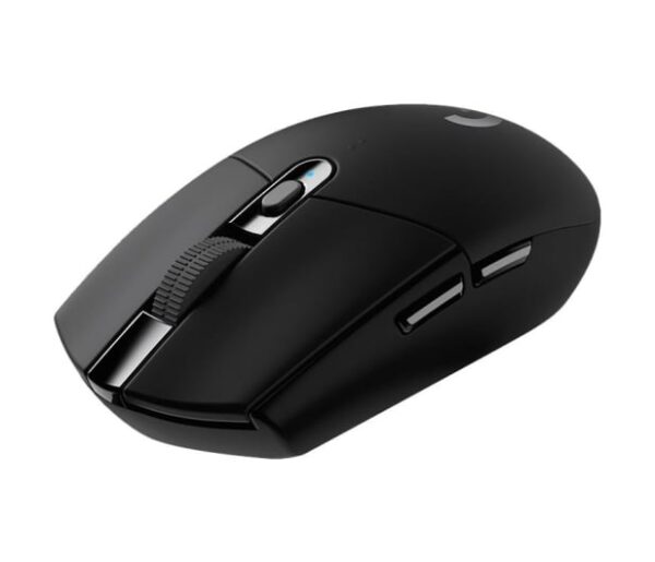 Logitech-G305-Lightspeed-czarna-2.jpeg Logitech-G305-Lightspeed-czarna-2.jpeg