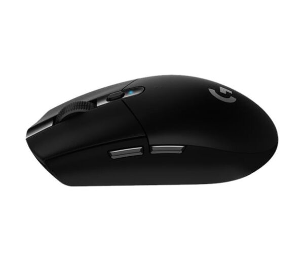 Logitech-G305-Lightspeed-czarna-3.jpeg Logitech-G305-Lightspeed-czarna-3.jpeg