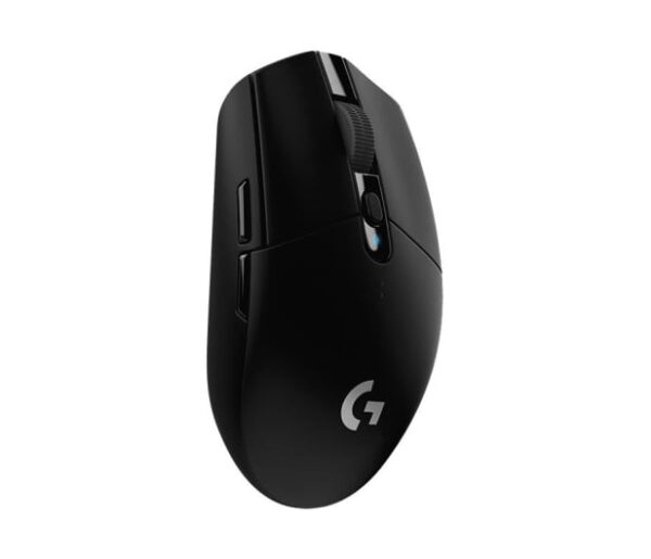 Logitech-G305-Lightspeed-czarna-4.jpeg Logitech-G305-Lightspeed-czarna-4.jpeg