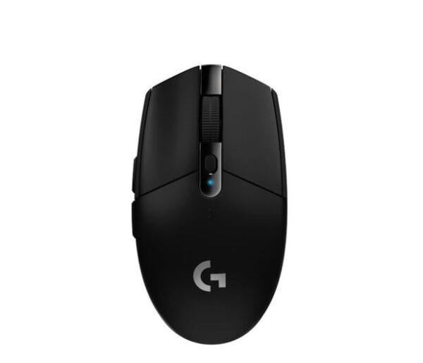 Logitech-G305-Lightspeed-czarna.jpeg Logitech-G305-Lightspeed-czarna.jpeg
