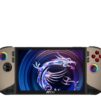 MSI-Claw-8-AI-A2VM-Intel®-Arc-Graphics.jpeg