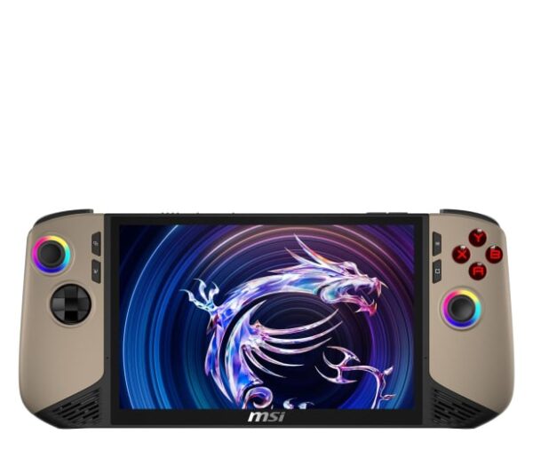 MSI-Claw-8-AI-A2VM-Intel®-Arc-Graphics.jpeg MSI-Claw-8-AI-A2VM-Intel®-Arc-Graphics.jpeg