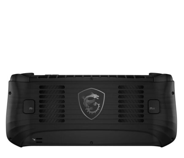 MSI-Claw-8-AI-A2VM-Intel®-Arc-Graphics1.jpeg MSI-Claw-8-AI-A2VM-Intel®-Arc-Graphics1.jpeg
