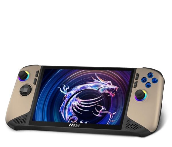 MSI-Claw-8-AI-A2VM-Intel®-Arc-Graphics2.jpeg MSI-Claw-8-AI-A2VM-Intel®-Arc-Graphics2.jpeg