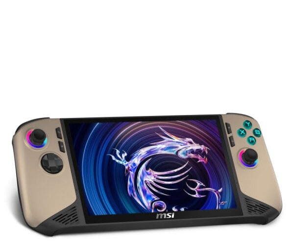 MSI-Claw-8-AI-A2VM-Intel®-Arc-Graphics3.jpeg MSI-Claw-8-AI-A2VM-Intel®-Arc-Graphics3.jpeg