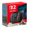 Nintendo-Switch-2-Black-Mario-Kart-World.jpeg