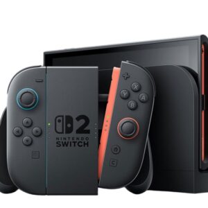 Nintendo-Switch-2-Black-Mario-Kart-World-2.jpeg