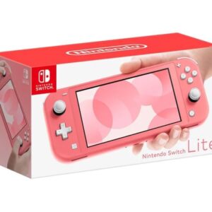 Nintendo-Switch-Lite-Koralowy-2.jpeg