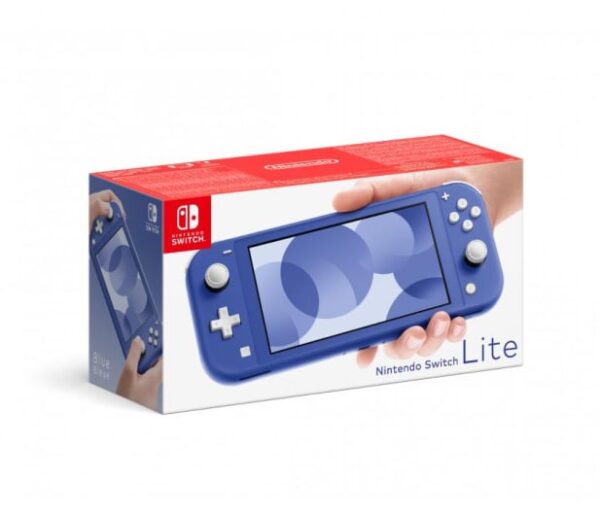 Nintendo-Switch-Lite-Niebieski-2.jpeg Nintendo-Switch-Lite-Niebieski-2.jpeg