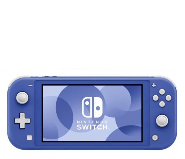 Nintendo-Switch-Lite-Niebieski.jpeg Nintendo-Switch-Lite-Niebieski.jpeg