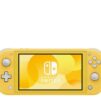 Nintendo-Switch-Lite-Zolty.jpeg