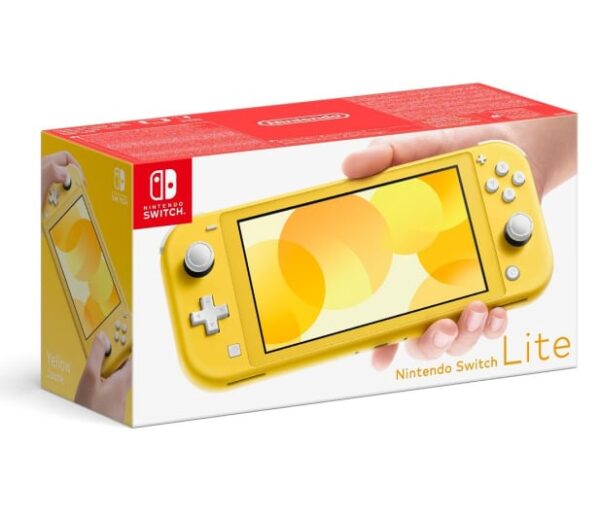 Nintendo-Switch-Lite-Zolty-2.jpeg Nintendo-Switch-Lite-Zolty-2.jpeg