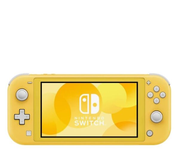 Nintendo-Switch-Lite-Zolty.jpeg Nintendo-Switch-Lite-Zolty.jpeg