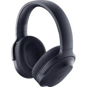 Razer-Barracuda-X-2022-Black-2.jpeg