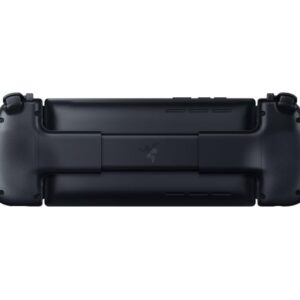 Razer-Edge-WiFi-Kishi-V2-Pro-Bundle-2.jpeg