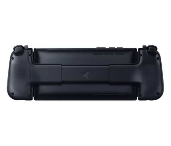 Razer-Edge-WiFi-Kishi-V2-Pro-Bundle-2.jpeg Razer-Edge-WiFi-Kishi-V2-Pro-Bundle-2.jpeg