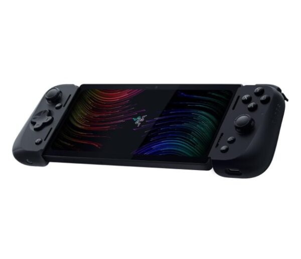 Razer-Edge-WiFi-Kishi-V2-Pro-Bundle-3.jpeg Razer-Edge-WiFi-Kishi-V2-Pro-Bundle-3.jpeg