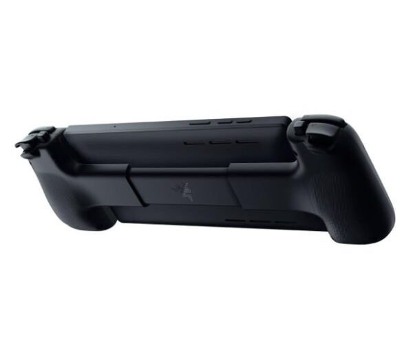 Razer-Edge-WiFi-Kishi-V2-Pro-Bundle-4.jpeg Razer-Edge-WiFi-Kishi-V2-Pro-Bundle-4.jpeg
