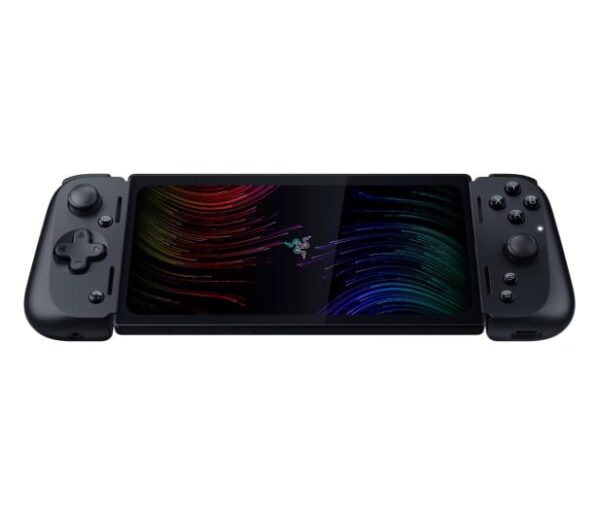Razer-Edge-WiFi-Kishi-V2-Pro-Bundle-5.jpeg Razer-Edge-WiFi-Kishi-V2-Pro-Bundle-5.jpeg