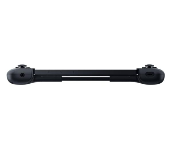 Razer-Edge-WiFi-Kishi-V2-Pro-Bundle-6.jpeg Razer-Edge-WiFi-Kishi-V2-Pro-Bundle-6.jpeg