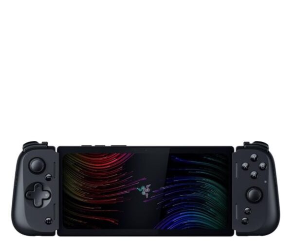 Razer-Edge-WiFi-Kishi-V2-Pro-Bundle.jpeg Razer-Edge-WiFi-Kishi-V2-Pro-Bundle.jpeg