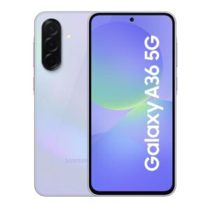 Smartfony i telefony