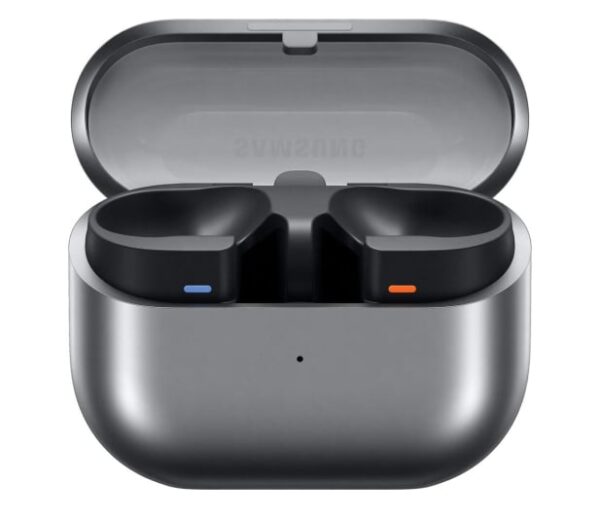 Samsung-Galaxy-Buds3-Pro-srebrne-2.jpeg Samsung-Galaxy-Buds3-Pro-srebrne-2.jpeg