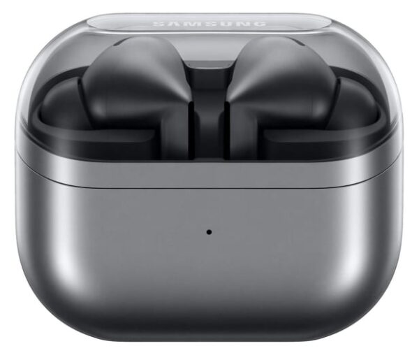 Samsung-Galaxy-Buds3-Pro-srebrne-3.jpeg Samsung-Galaxy-Buds3-Pro-srebrne-3.jpeg