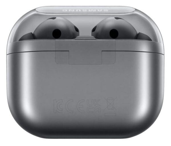 Samsung-Galaxy-Buds3-Pro-srebrne-4.jpeg Samsung-Galaxy-Buds3-Pro-srebrne-4.jpeg