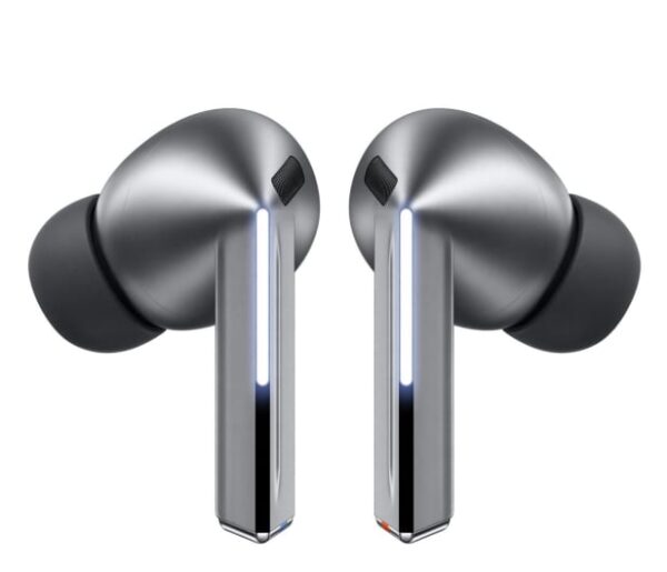 Samsung-Galaxy-Buds3-Pro-srebrne-5.jpeg Samsung-Galaxy-Buds3-Pro-srebrne-5.jpeg