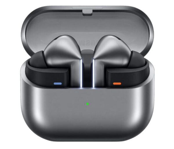 Samsung-Galaxy-Buds3-Pro-srebrne.jpeg Samsung-Galaxy-Buds3-Pro-srebrne.jpeg