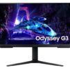 Samsung-Odyssey-G3-S27DG300EUX-G30D.jpeg