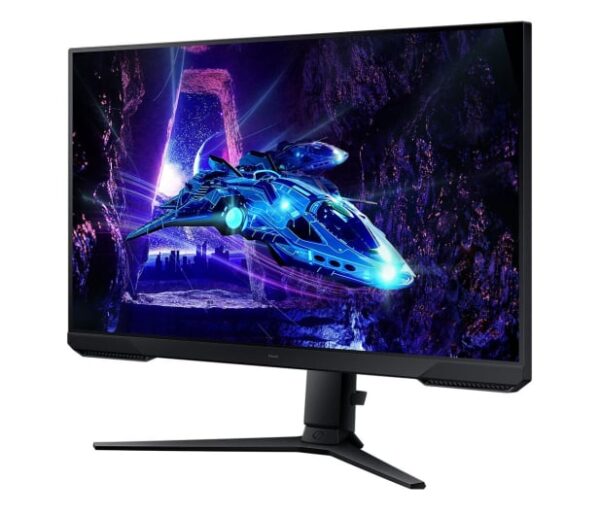 Samsung-Odyssey-G3-S27DG300EUX-G30D-2.jpeg Samsung-Odyssey-G3-S27DG300EUX-G30D-2.jpeg