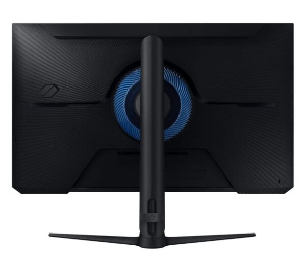 Samsung-Odyssey-G3-S27DG300EUX-G30D-3.jpeg Samsung-Odyssey-G3-S27DG300EUX-G30D-3.jpeg