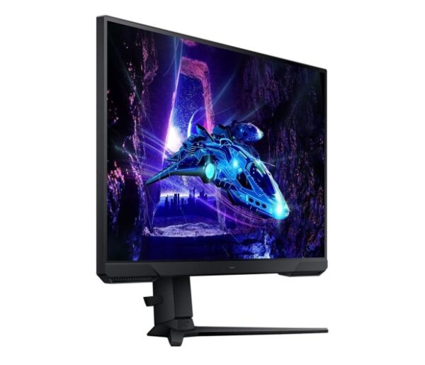 Samsung-Odyssey-G3-S27DG300EUX-G30D-4.jpeg Samsung-Odyssey-G3-S27DG300EUX-G30D-4.jpeg