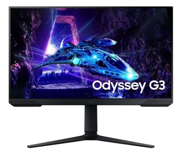Samsung-Odyssey-G3-S27DG300EUX-G30D.jpeg Samsung-Odyssey-G3-S27DG300EUX-G30D.jpeg