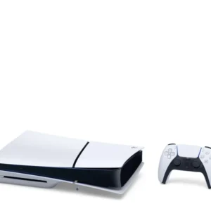 Sony-PlayStation-5-Slim-2.webp