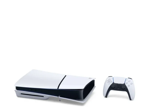 Sony-PlayStation-5-Slim-2.webp Sony-PlayStation-5-Slim-2.webp