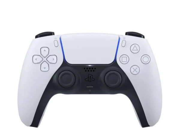 Sony-PlayStation-5-Slim-3.webp Sony-PlayStation-5-Slim-3.webp