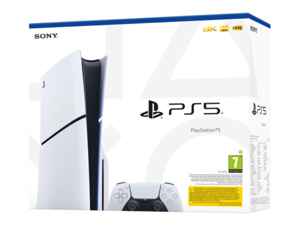 Sony-PlayStation-5-Slim-4.jpg Sony-PlayStation-5-Slim-4.jpg