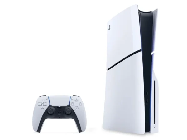 Sony-PlayStation-5-Slim.webp Sony-PlayStation-5-Slim.webp